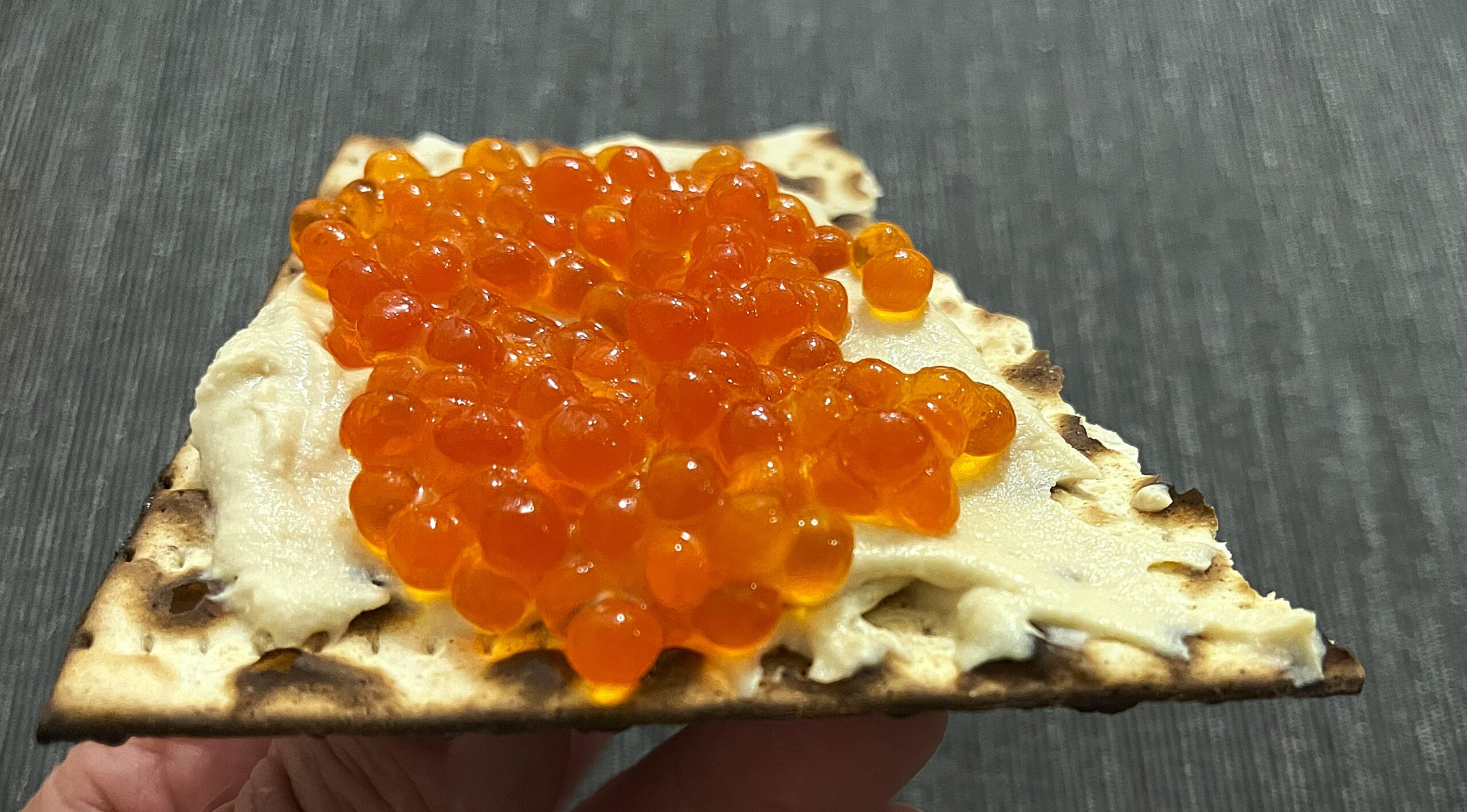 20 лет Радио 70%